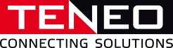 logo header